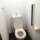 新潟市のトイレリフォーム費用